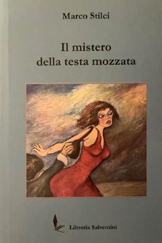 Il mistero si addensa